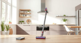 Best Dyson Cordless Vacuum for Pet Hair (2026) — Guide 5