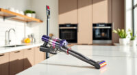 Best Dyson Cordless Vacuums for Pet Hair (2026) — Guide 21
