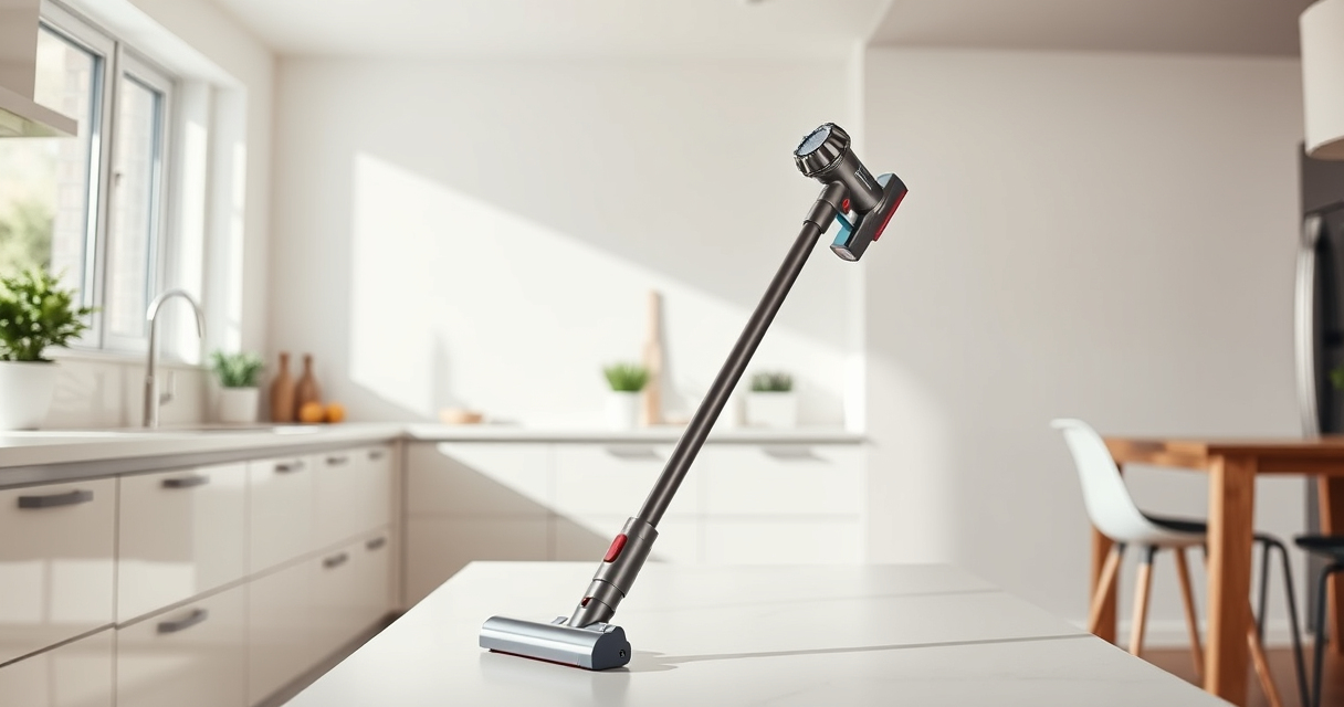 Best Dyson Cordless Vacuums for Pet Hair (2026) — Top Picks & Guide