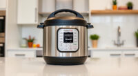 Best Instant Pot Pressure Cooker for Beginners (2026) — Guide 1