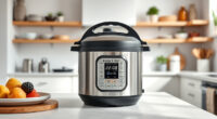 Best Instant Pot Pressure Cooker for Beginners (2026) — Guide 34