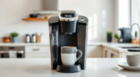 Best Keurig Coffee Maker for Iced Coffee (2026) — Guide 24