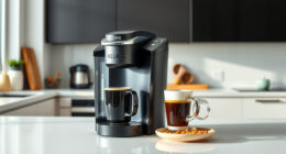 Best Keurig Coffee Maker for Offices (2026) — Guide 16