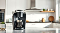 Best Keurig Coffee Maker for Offices (2026) — Guide 25