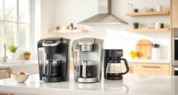 Best Keurig Coffee Maker for Offices (2026) — Guide 28