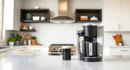 Best Keurig Coffee Maker for Small Spaces (2026) — Guide 17