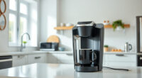 Best Keurig Coffee Makers for Offices (2026) — Top Picks & Guide