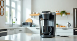 Best Keurig Coffee Makers for Offices (2026) — Top Picks & Guide