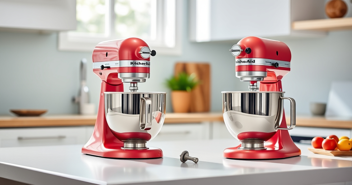 Best KitchenAid Flex Edge Beater in 2026: Top Picks & Buying Tips