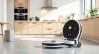 Best Roborock Dust Bags & Accessories in 2026: Top Picks & Tips