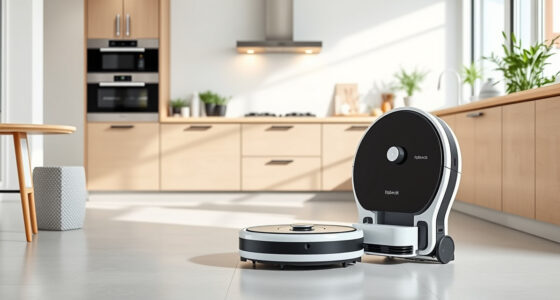 Best Roborock Dust Bags & Accessories in 2026: Top Picks & Tips