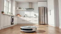 Best Roborock Robot Vacuum for Pet Hair (2026) — Guide 1