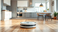 Best Roborock Robot Vacuum for Pet Hair (2026) — Guide 4