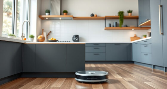 Best Roborock Robot Vacuum for Pet Hair (2026) — Guide 4