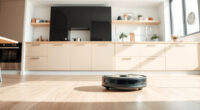 Best Roborock Robot Vacuum for Pet Hair (2026) — Guide 7