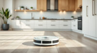 Best Roborock Robot Vacuums for Pet Hair (2026) — Guide 10