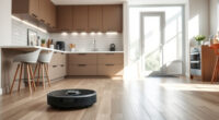Best Roborock Robot Vacuums for Pet Hair (2026) — Guide 13