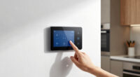 Best Smart Home Energy Monitors Compared