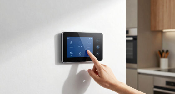 Best Smart Home Energy Monitors Compared