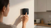 Best Smart Home Energy Monitors Compared