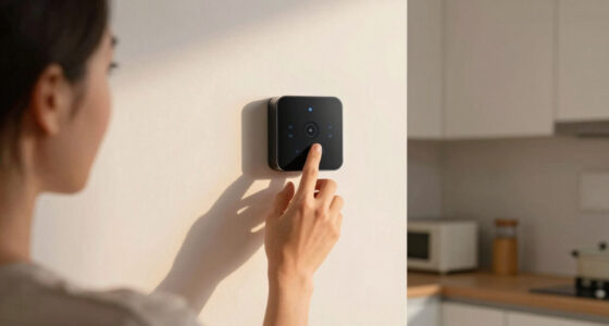 Best Smart Home Energy Monitors Compared