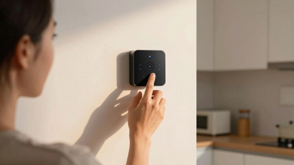 Best Smart Home Energy Monitors Compared