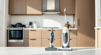 Bissell Carpet Cleaner Leaving Water: Causes & Fixes