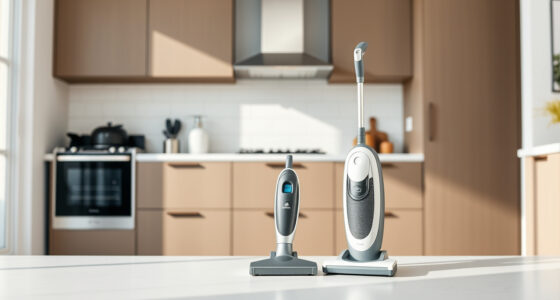Bissell Carpet Cleaner Leaving Water: Causes & Fixes