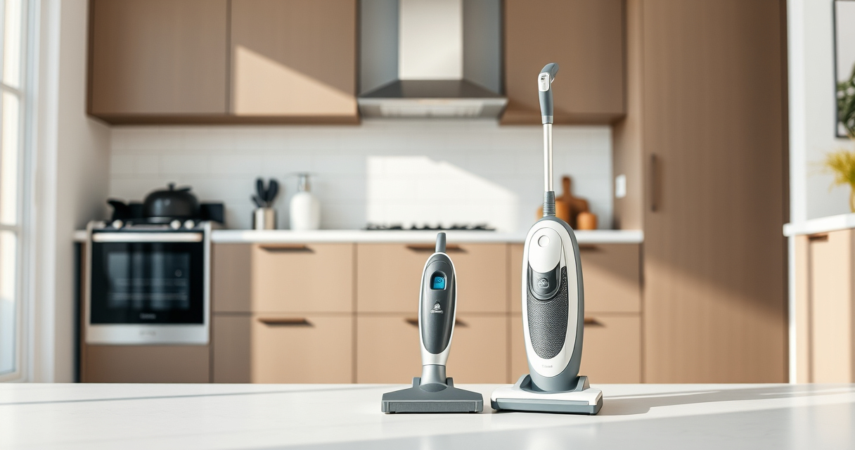 Bissell Carpet Cleaner Leaving Water: Causes & Fixes