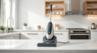 Bissell Carpet Cleaner Maintenance: A Complete Guide