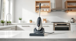 Bissell Carpet Cleaner Maintenance: A Complete Guide