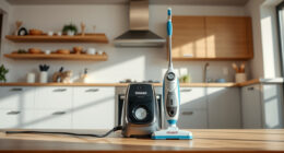 Bissell Carpet Cleaner Maintenance: A Step-by-Step Guide