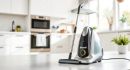 Bissell Carpet Cleaner Not Spraying: Causes & Fixes
