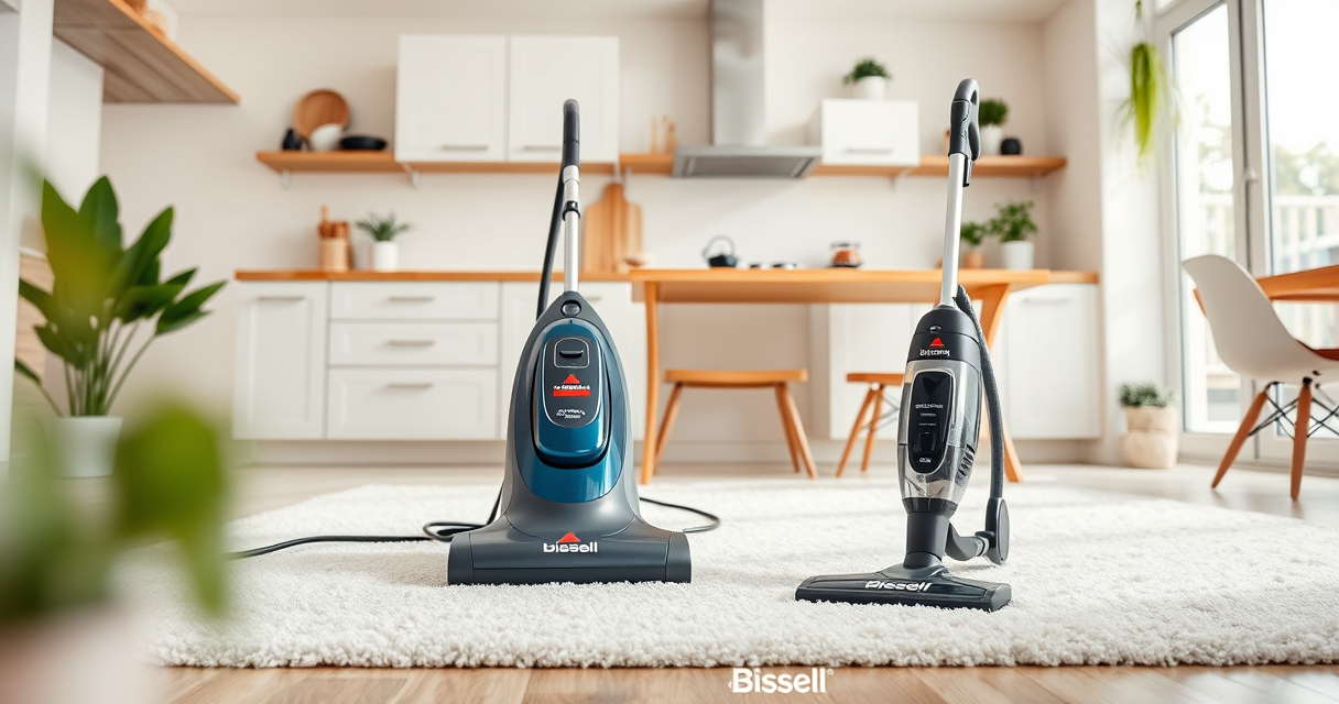 Bissell CrossWave Review: Pros, Cons, and Who It's For