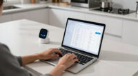 Boost Your Business With These 14 AI Marketing Automation Tools In 2026