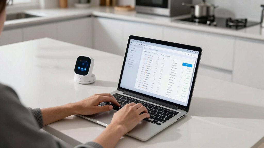 Boost Your Business With These 14 AI Marketing Automation Tools In 2026