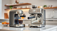 Breville Cleaning Tablets & Accessories: Compatibility & Buying Guide