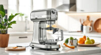 Breville Espresso Machine Maintenance: A Practical Complete Guide