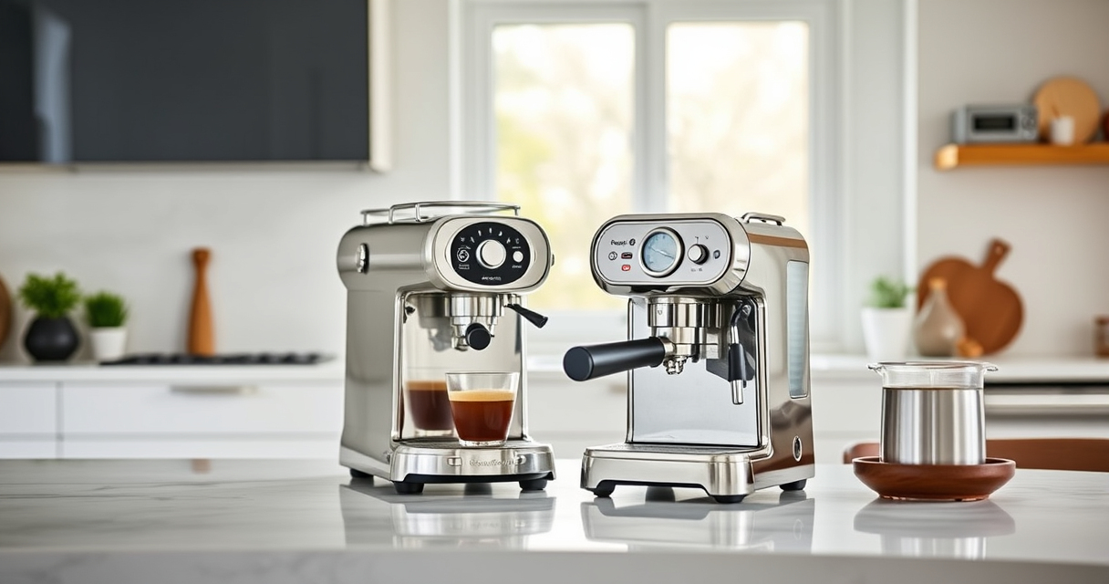 Breville Smart Oven Air Review: Top Picks, Pros & Cons