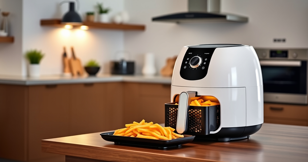 COSORI 9-in-1 vs COSORI Lite: Full Comparison