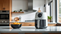 COSORI 9-in-1 vs COSORI Lite: Full Comparison for Buyers