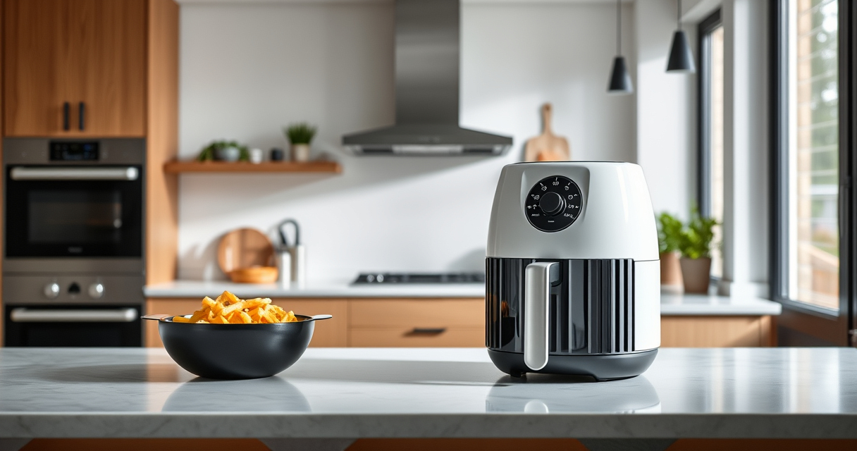 COSORI 9-in-1 vs COSORI Lite: Full Comparison for Buyers