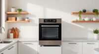 COSORI Air Fryer Basket Won't Close: Causes & Simple Fixes