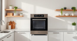 COSORI Air Fryer Basket Won't Close: Causes & Simple Fixes