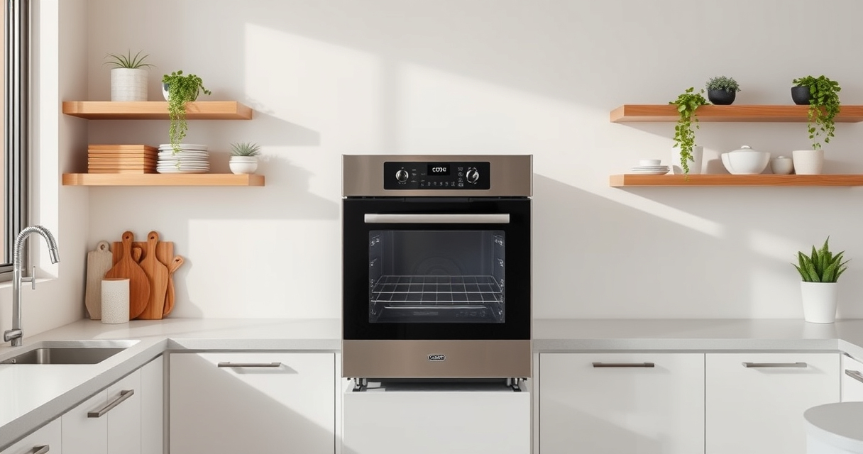 COSORI Air Fryer Basket Won't Close: Causes & Simple Fixes