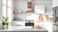 COSORI Air Fryer Basket Won't Close: Causes & Step-by-Step Fixes