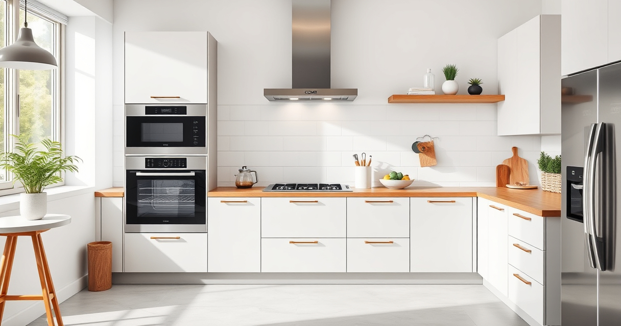 COSORI Air Fryer Error Codes: Causes & Easy Fixes
