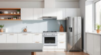 COSORI Air Fryer Error Codes: Causes & Fixes