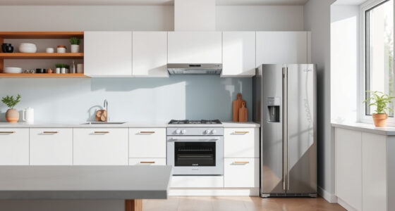 COSORI Air Fryer Error Codes: Causes & Fixes