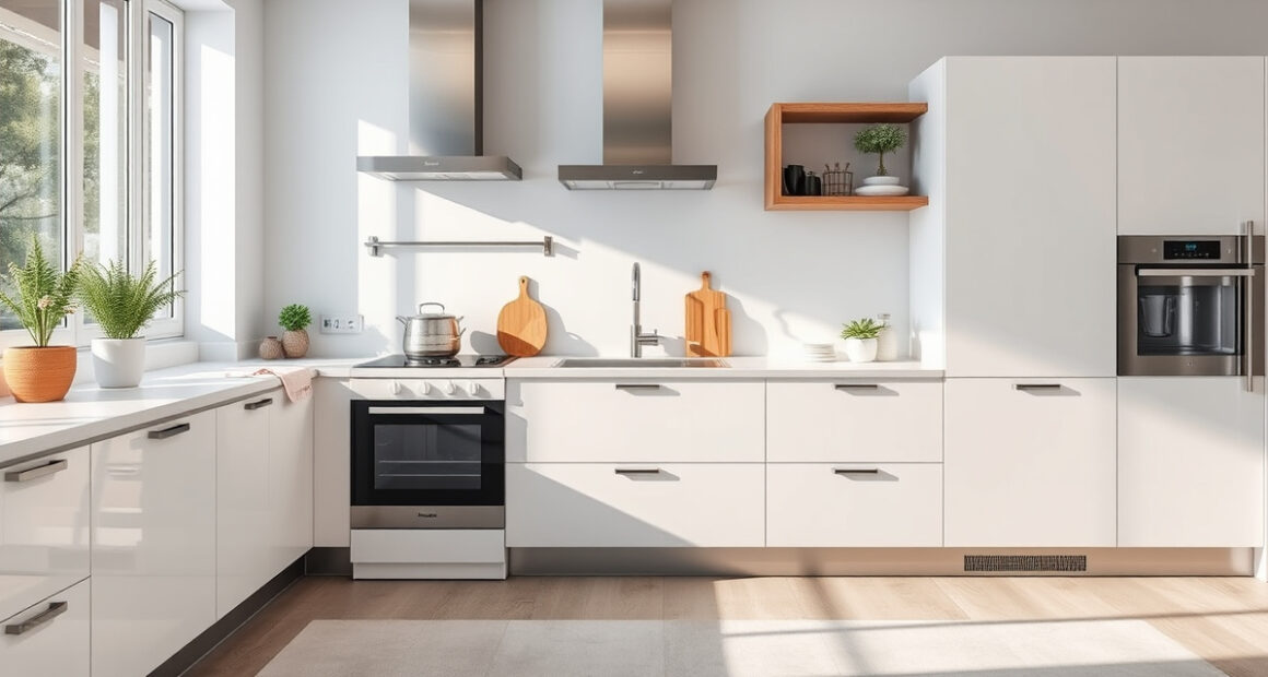 COSORI Air Fryer Maintenance: A Complete How-To & Troubleshooting Guide
